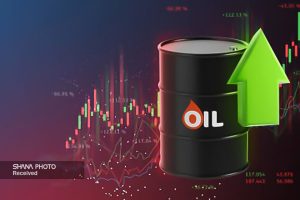 توفان در آمریکا قیمت نفت را بالا برد / برنت از ۱۰۱ دلار گذشت 2 نفت 9 توفان در آمریکا قیمت نفت را بالا برد / برنت از ۱۰۱ دلار گذشت