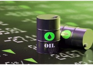 ثبات نسبی قیمت نفت؛ آیا صلح اوکراین عرضه جهانی را افزایش می‌دهد؟