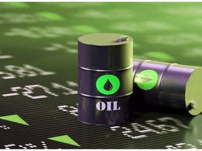 ثبات نسبی قیمت نفت؛ آیا صلح اوکراین عرضه جهانی را افزایش می‌دهد؟