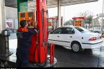 تأکید بر ضرورت بازنگری در حقالعمل جایگاههای سوخت