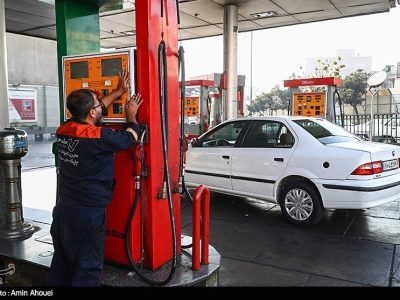 تأکید بر ضرورت بازنگری در حق‌العمل جایگاه‌های سوخت