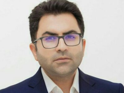 از رشد فردی تا تحول اجتماعی؛ تغییری که از یک نفر آغاز می‌شود