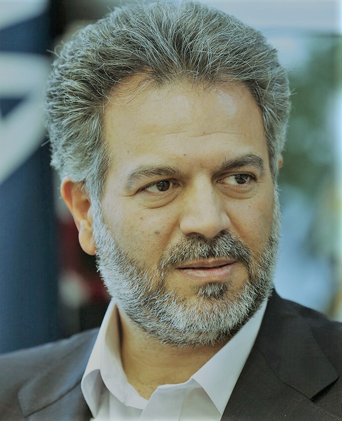 راه اندازی دفاتر تجاری فعالان اقتصادی هند در چابهار