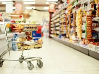 نان و غلات» پیشتاز تورم آبان ۱۴۰۴/ فشار تورمی بیشتر بر دهک‌های کم‌درآمد