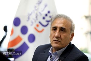 تولید پایدار نفت و گاز گچساران در شرایط جنگی / افزودن ۱۵ هزار بشکه به ظرفیت منصورآباد 2 گچساران تولید پایدار نفت و گاز گچساران در شرایط جنگی / افزودن ۱۵ هزار بشکه به ظرفیت منصورآباد