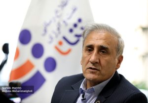 تولید پایدار نفت و گاز گچساران در شرایط جنگی / افزودن ۱۵ هزار بشکه به ظرفیت منصورآباد
