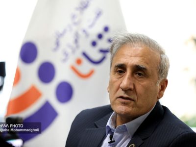تولید پایدار نفت و گاز گچساران در شرایط جنگی / افزودن ۱۵ هزار بشکه به ظرفیت منصورآباد