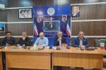 زارعی: سهم بوشهر از منابع نفت و گاز و درآمدهای مرزی افزایش یافت؛ «جاده مرگ» در مسیر تبدیل شدن به «جاده زندگی»